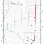 42113SW Page 5 Oakley Topo Preview 1