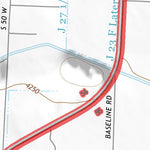 42113SW Page 5 Oakley Topo Preview 3