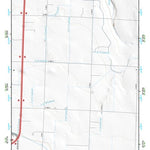 42113SW Page 6 Oakley Topo Preview 1