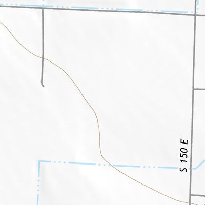 42113SW Page 6 Oakley Topo Preview 2