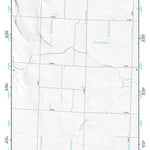 42113SW Page 7 Oakley Topo Preview 1