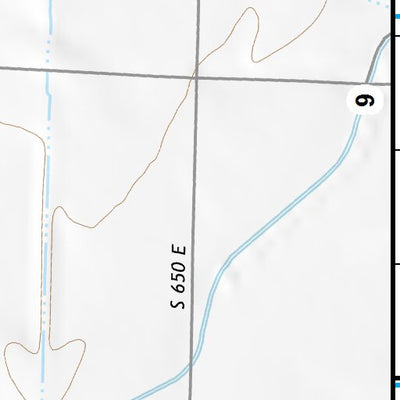 42113SW Page 8 Oakley Topo Preview 3