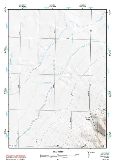 42113SW Page 9 Oakley Topo Preview 1