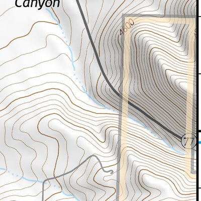42113SW Page 9 Oakley Topo Preview 3