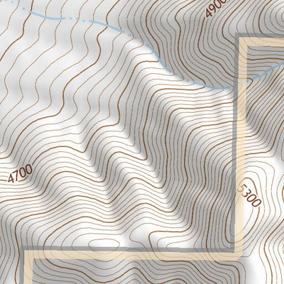 42113SW Page 10 Oakley Topo Preview 2