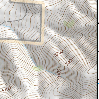 42113SW Page 10 Oakley Topo Preview 3