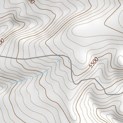 42113SW Page 11 Oakley Topo Preview 2