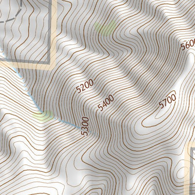 42113SW Page 11 Oakley Topo Preview 3