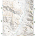 42113SW Page 12 Oakley Topo Preview 1