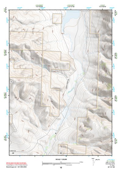 42113SW Page 12 Oakley Topo Preview 1
