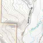 42113SW Page 12 Oakley Topo Preview 2