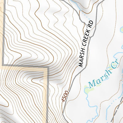 42113SW Page 12 Oakley Topo Preview 2