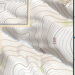42113SW Page 12 Oakley Topo Preview 3
