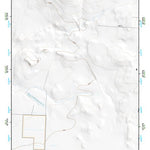 42113SW Page 13 Oakley Topo Preview 1