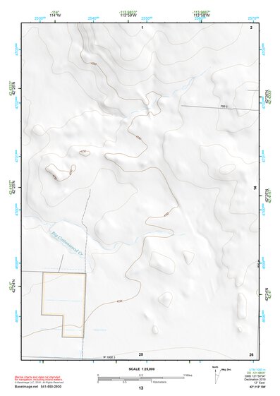 42113SW Page 13 Oakley Topo Preview 1