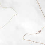 42113SW Page 13 Oakley Topo Preview 2
