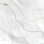 42113SW Page 13 Oakley Topo Preview 3