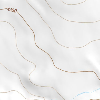 42113SW Page 13 Oakley Topo Preview 3