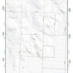 42113SW Page 14 Oakley Topo Preview 1