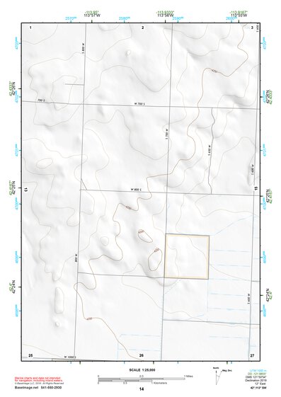 42113SW Page 14 Oakley Topo Preview 1