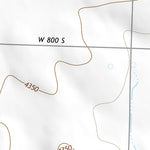 42113SW Page 14 Oakley Topo Preview 2