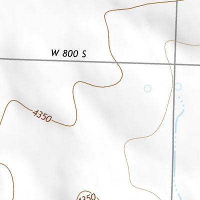 42113SW Page 14 Oakley Topo Preview 2