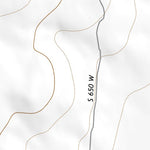 42113SW Page 14 Oakley Topo Preview 3