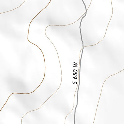42113SW Page 14 Oakley Topo Preview 3