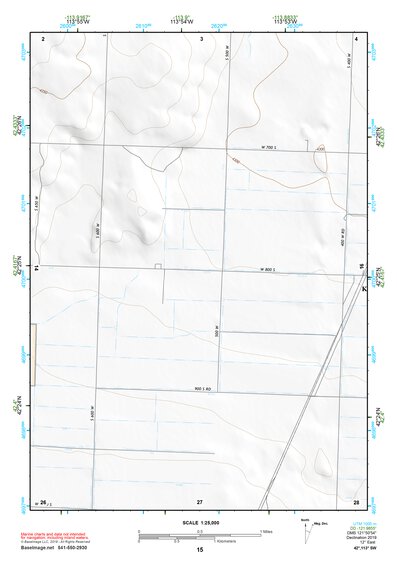 42113SW Page 15 Oakley Topo Preview 1