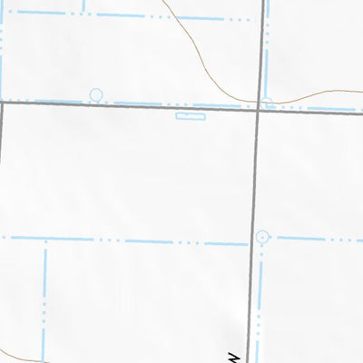 42113SW Page 15 Oakley Topo Preview 2