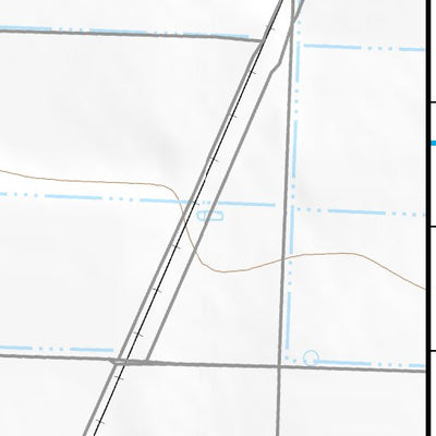 42113SW Page 15 Oakley Topo Preview 3