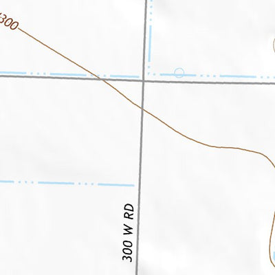 42113SW Page 16 Oakley Topo Preview 2