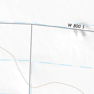 42113SW Page 17 Oakley Topo Preview 2