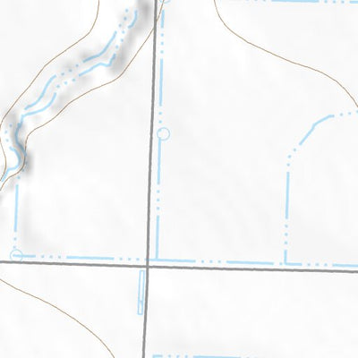 42113SW Page 17 Oakley Topo Preview 3