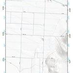 42113SW Page 18 Oakley Topo Preview 1