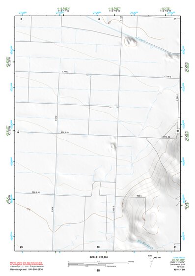 42113SW Page 18 Oakley Topo Preview 1