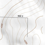 42113SW Page 18 Oakley Topo Preview 3