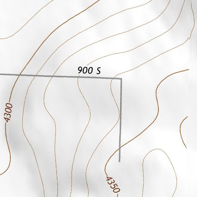 42113SW Page 18 Oakley Topo Preview 3