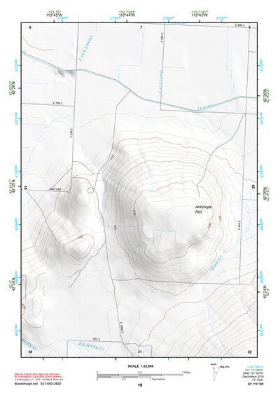 42113SW Page 19 Oakley Topo Preview 1