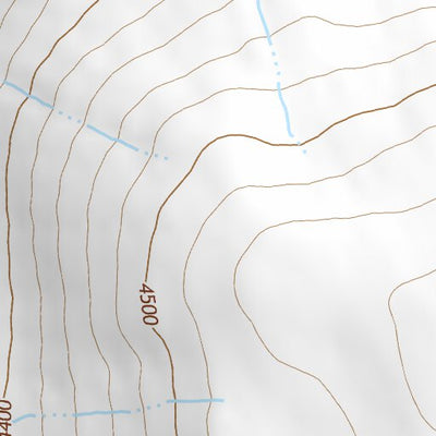 42113SW Page 19 Oakley Topo Preview 2