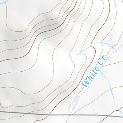 42113SW Page 19 Oakley Topo Preview 3