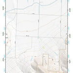 42113SW Page 20 Oakley Topo Preview 1