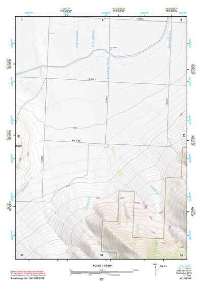 42113SW Page 20 Oakley Topo Preview 1