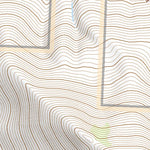 42113SW Page 20 Oakley Topo Preview 3