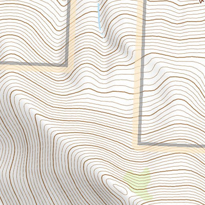 42113SW Page 20 Oakley Topo Preview 3