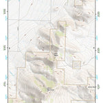 42113SW Page 21 Oakley Topo Preview 1