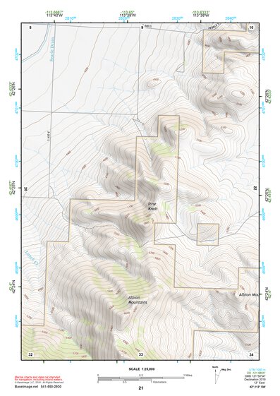 42113SW Page 21 Oakley Topo Preview 1