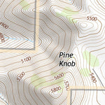 42113SW Page 21 Oakley Topo Preview 2