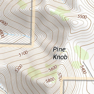 42113SW Page 21 Oakley Topo Preview 2