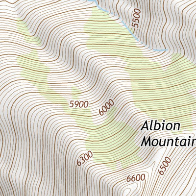 42113SW Page 21 Oakley Topo Preview 3